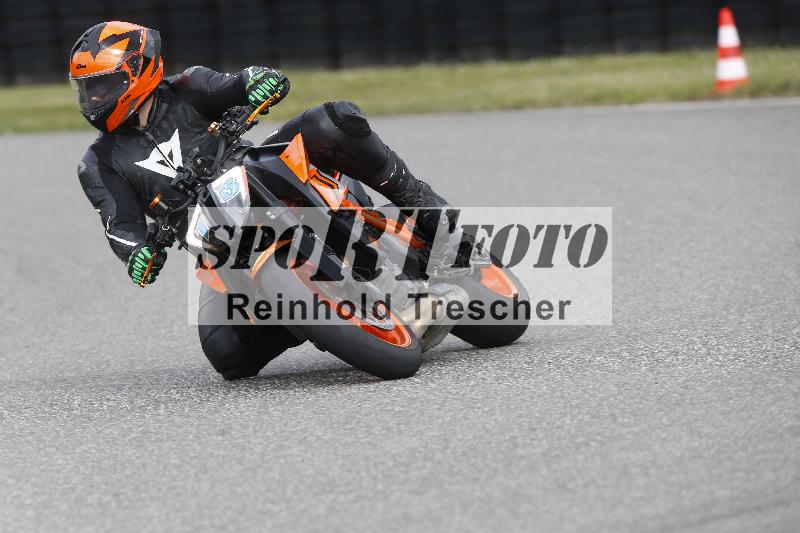 /18 23.05.2025 Get Faster Caremotion ADR/Gruppe gelb/13